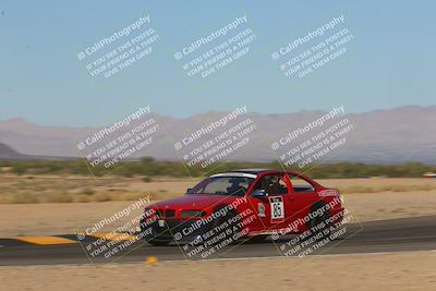 media/Oct-14-2023-Lucky Dog Racing (Sat) [[cef75db616]]/Speed Pans (240pm)/